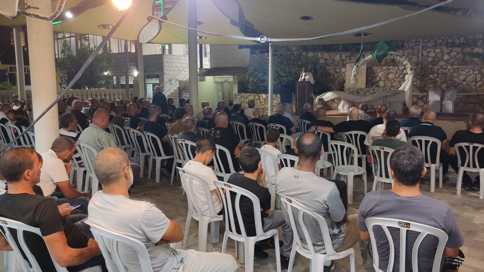 WhatsApp Image 2022-08-12 at 11.21.27 PM (2).jpeg